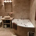 Holiday home Luxurious, Well-equipped And Modern By The Cross-country Trails