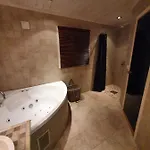 Luxurious, Well-equipped And Modern By The Cross-country Trails * Eggedal