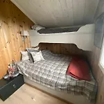 Luxurious, Well-equipped And Modern By The Cross-country Trails Holiday home