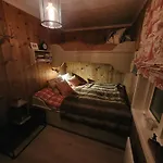 Holiday home Luxurious, Well-equipped And Modern By The Cross-country Trails Eggedal
